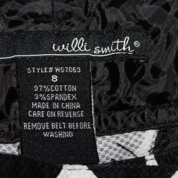 Short - Picture 2 of 3